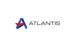 logo atlantis