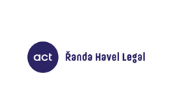 logo randalegal