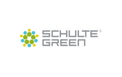 logo schulte