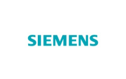 logo siemens